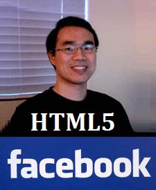 F­a­c­e­b­o­o­k­­t­a­n­ ­H­T­M­L­5­­e­ ­D­o­ğ­r­u­ ­Y­e­n­i­ ­B­i­r­ ­A­d­ı­m­